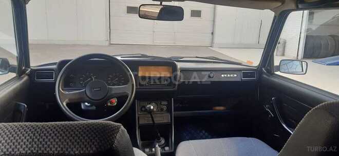 LADA (VAZ) 2107 2009, 100,600 km - 1.6 l - Gəncə