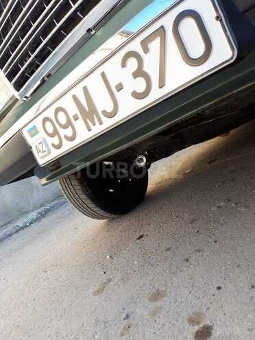 LADA (VAZ) 2107 2010, 853,600 km - 1.6 l - Bakı