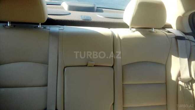 Chevrolet Cruze 2012, 144,000 km - 1.4 l - Kürdəmir