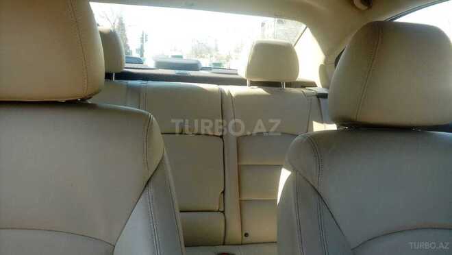 Chevrolet Cruze 2012, 144,000 km - 1.4 l - Kürdəmir