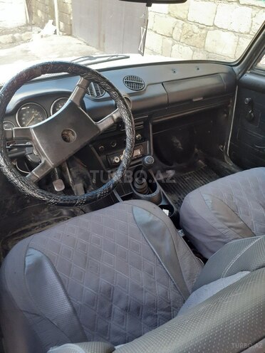 LADA (VAZ) 2103 1980, 350,000 km - 1.5 л - Bakı