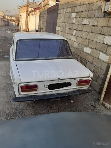 LADA (VAZ) 2103 1980, 350,000 km - 1.5 л - Bakı