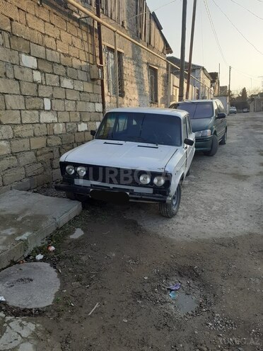LADA (VAZ) 2103 1980, 350,000 km - 1.5 л - Bakı