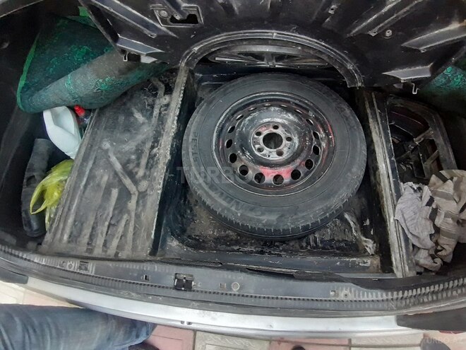 Mercedes E 250 1991, 454,845 km - 2.5 l - Gəncə