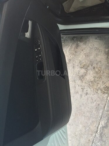 LADA (VAZ) Priora 2012, 90,146 km - 1.6 l - Ağdaş