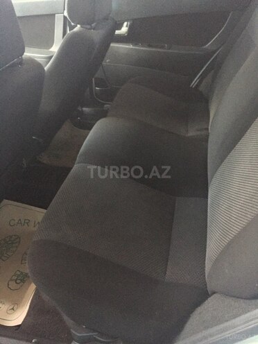 LADA (VAZ) Priora 2012, 90,146 km - 1.6 l - Ağdaş