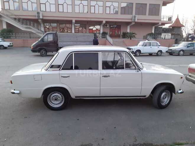 LADA (VAZ) 21011 1976, 178,000 km - 1.3 l - Qax
