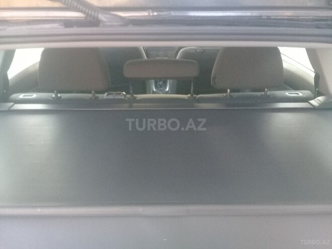 Opel Astra 2006, 177,720 km - 1.4 l - Bakı