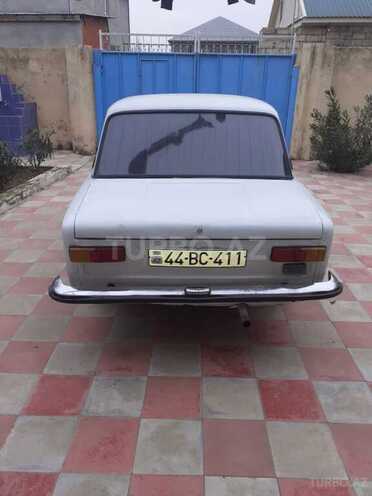 LADA (VAZ) 21011 1974, 199,999 km - 1.5 л - Masallı