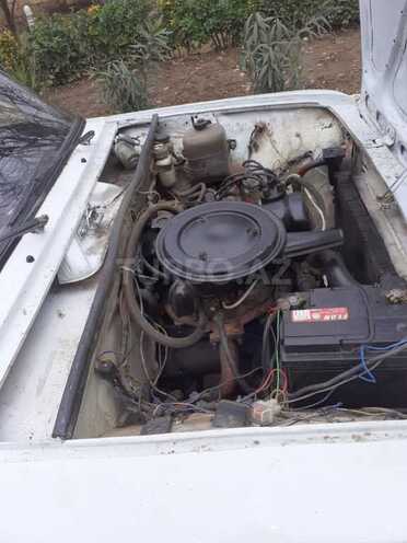 LADA (VAZ) 21011 1974, 199,999 km - 1.5 л - Masallı