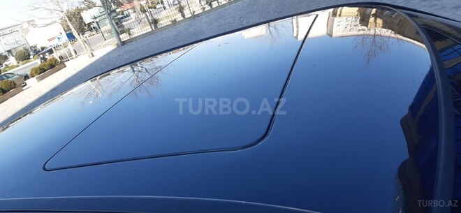 Mercedes C 180 1998, 398,000 km - 1.8 l - Sumqayıt