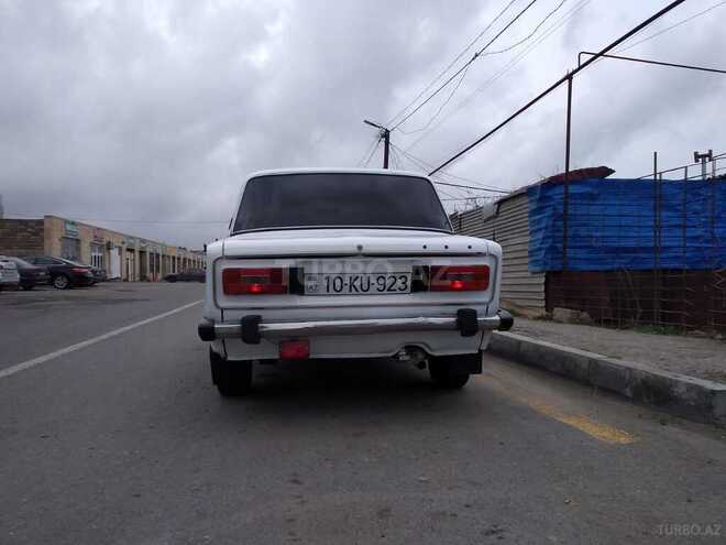 LADA (VAZ) 2106 1996, 222,222 km - 1.5 l - Sumqayıt