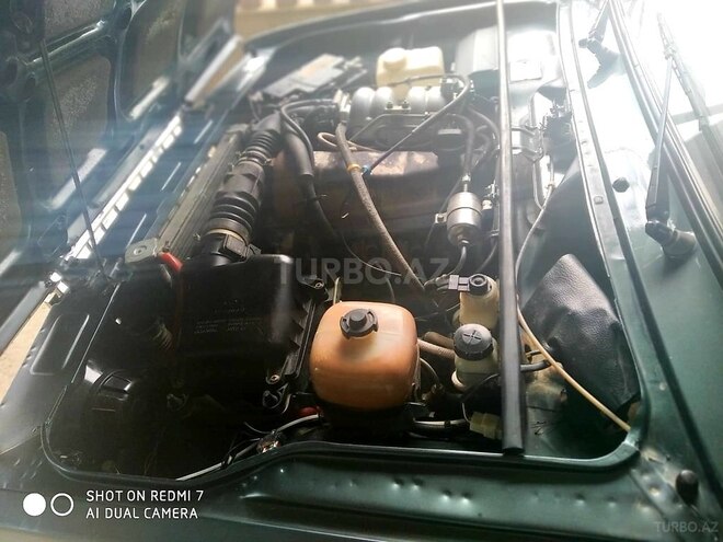 LADA (VAZ) 2107 2010, 89,000 km - 1.6 l - Biləsuvar