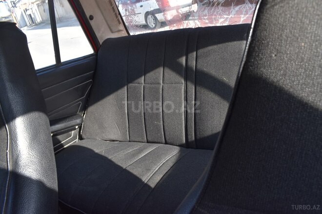 LADA (VAZ) 2107 2005, 170,000 km - 1.6 л - Bakı