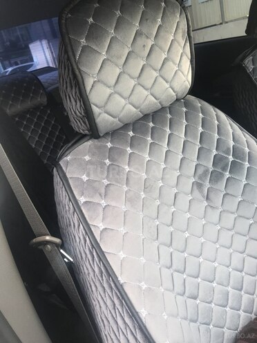 Ravon R4 2019, 20 km - 1.5 l - Bakı