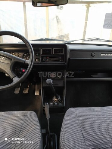 LADA (VAZ) 2107 2010, 149,300 km - 1.5 l - Sumqayıt