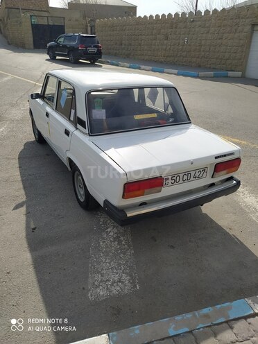 LADA (VAZ) 2107 2010, 149,300 km - 1.5 l - Sumqayıt