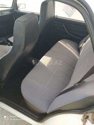 LADA (VAZ) 2107 2010, 149,300 km - 1.5 l - Sumqayıt