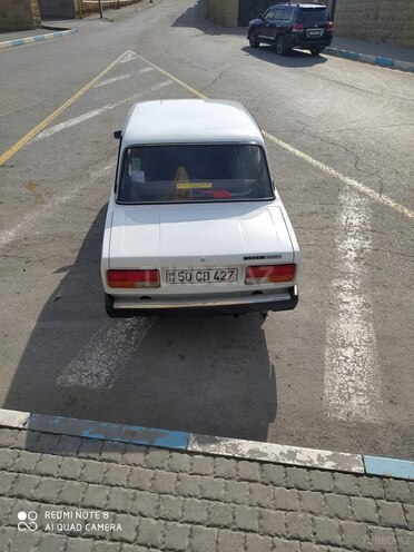 LADA (VAZ) 2107 2010, 149,300 km - 1.5 l - Sumqayıt