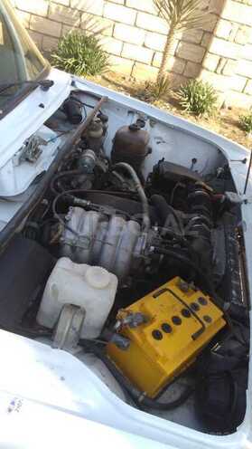LADA (VAZ) 2107 2004, 23,000 km - 0.4 л - Ağcabədi