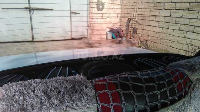 LADA (VAZ) 2107 2004, 23,000 km - 0.4 л - Ağcabədi