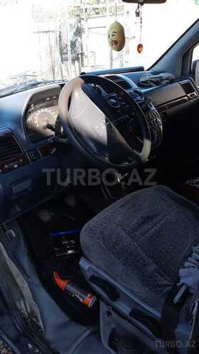 Mercedes Vito 112 2000, 300,000 km - 2.2 l - Ağdam