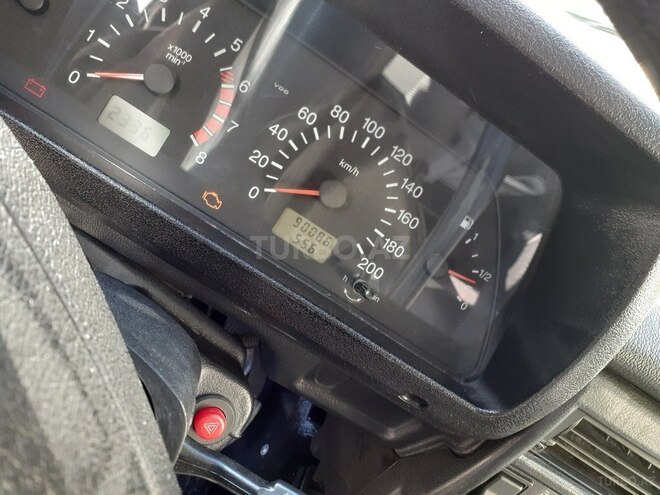 LADA (VAZ) Niva 2011, 90,000 km - 1.7 l - Qusar