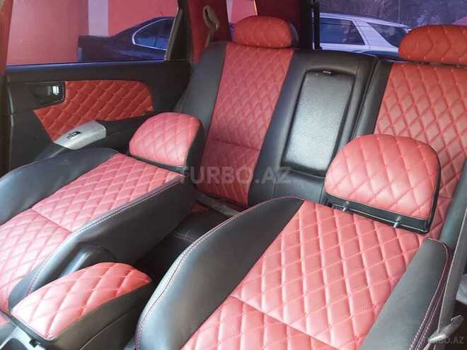 Kia Sportage 2008, 280,000 km - 2.0 l - Xırdalan