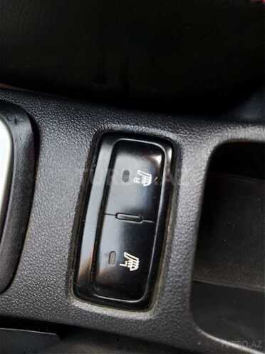 Kia Sportage 2008, 280,000 km - 2.0 l - Xırdalan
