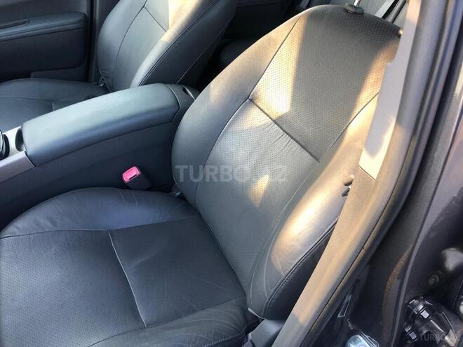 Toyota Prius 2008, 133,200 km - 1.5 l - Bakı
