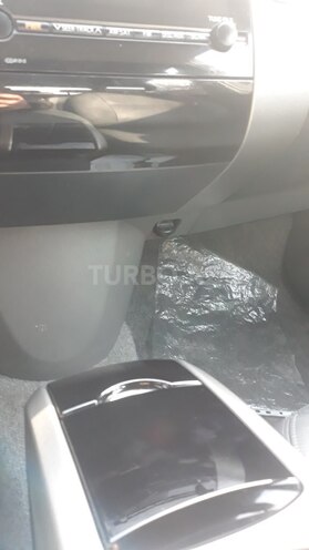 Toyota Prius 2008, 133,200 km - 1.5 l - Bakı