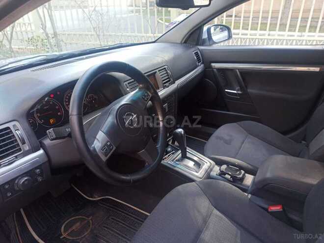 Opel Signum 2006, 231,348 km - 1.9 l - Bakı