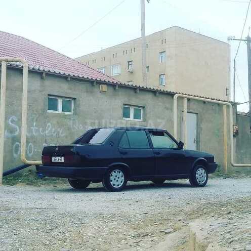 Tofas Sahin 2005, 530,000 km - 0.2 l - Bakı