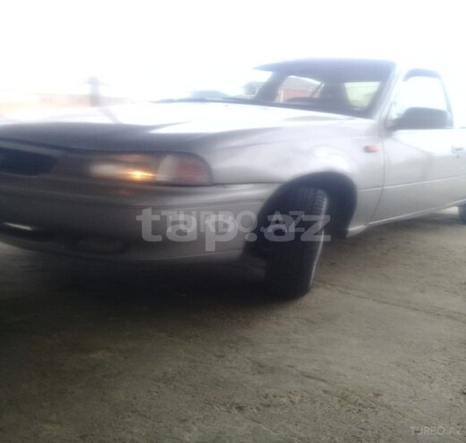 Daewoo Nexia 1995, 2,500 km - 1.5 l - Bakı