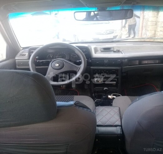 Daewoo Nexia 1995, 2,500 km - 1.5 l - Bakı