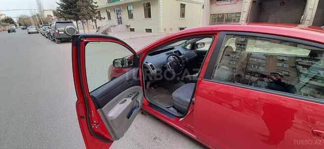 Toyota Prius 2007, 178,000 km - 1.5 l - Bakı
