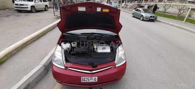 Toyota Prius 2007, 178,000 km - 1.5 l - Bakı