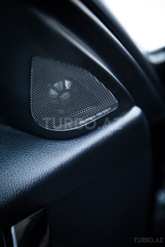 BMW 328 2013, 199,000 km - 2.0 l - Bakı