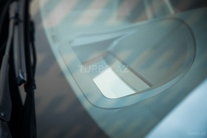 BMW 328 2013, 199,000 km - 2.0 l - Bakı