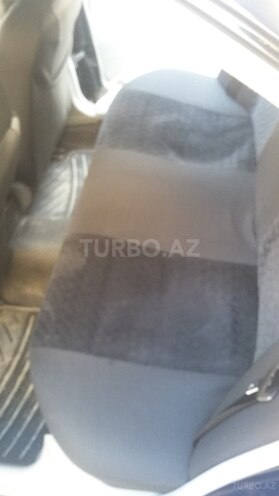 Mercedes C 200 2000, 165,000 km - 2.0 l - Bakı