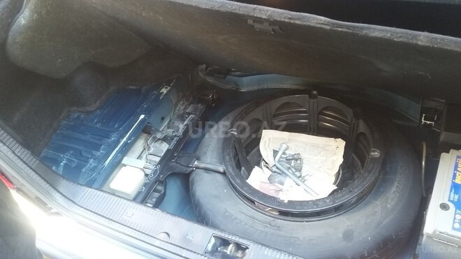 Mercedes C 200 2000, 165,000 km - 2.0 l - Bakı