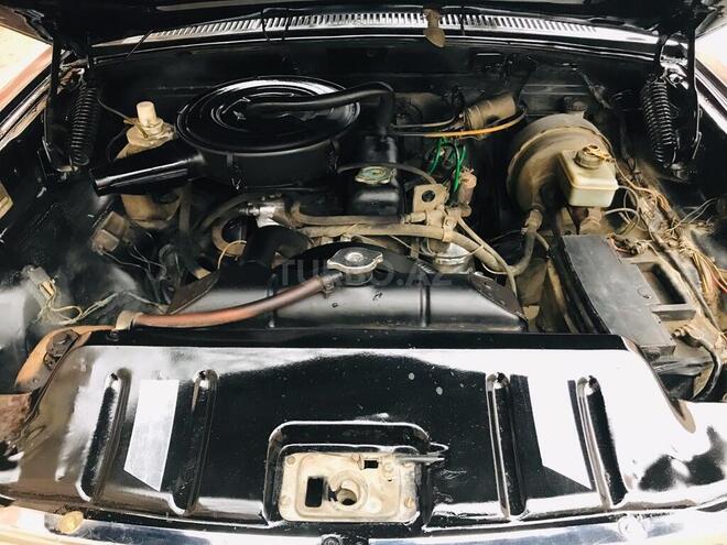 GAZ 31029 1995, 122,000 km - 2.3 l - Sabirabad