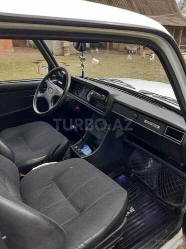 LADA (VAZ) 2107 2010, 126,000 km - 1.6 л - Lənkəran