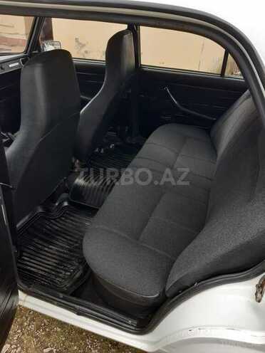 LADA (VAZ) 2107 2010, 126,000 km - 1.6 л - Lənkəran