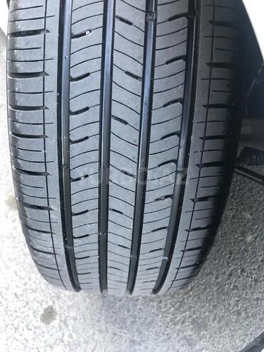 BMW 528 2014, 76,000 km - 2.0 l - Bakı