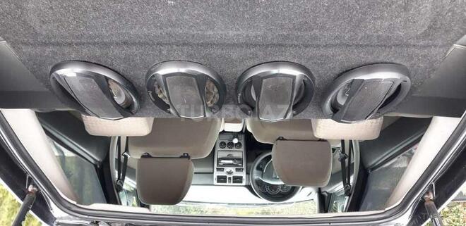 LADA (VAZ) Priora 2013, 134,000 km - 1.6 l - Bakı