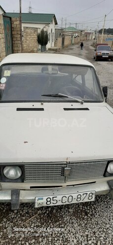 LADA (VAZ) 2106 1984, 68,000 km - 1.5 л - Xırdalan