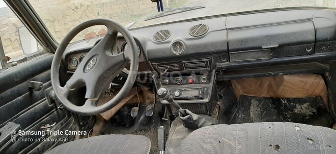 LADA (VAZ) 2106 1984, 68,000 km - 1.5 л - Xırdalan