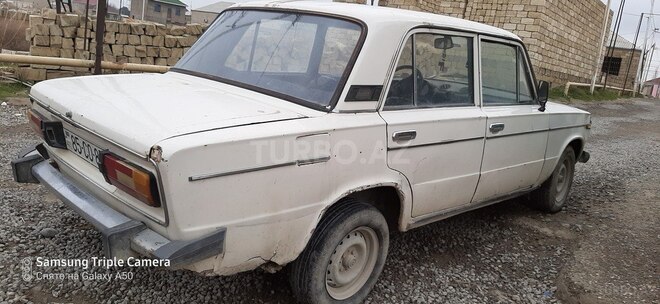 LADA (VAZ) 2106 1984, 68,000 km - 1.5 л - Xırdalan