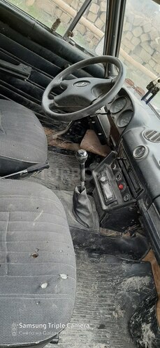 LADA (VAZ) 2106 1984, 68,000 km - 1.5 л - Xırdalan